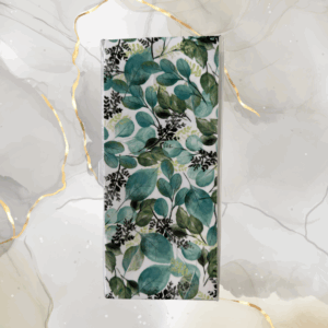 Testament Tab Standard Bible